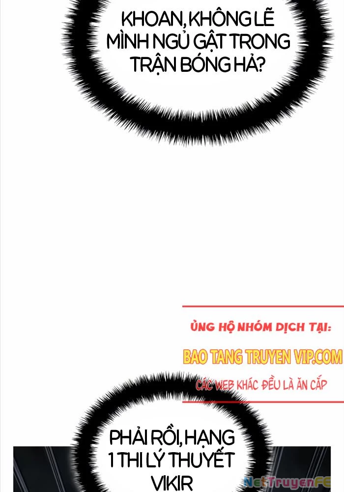 Thiết Huyết Kiếm Sĩ Hồi Quy Chapter 78 - Trang 4