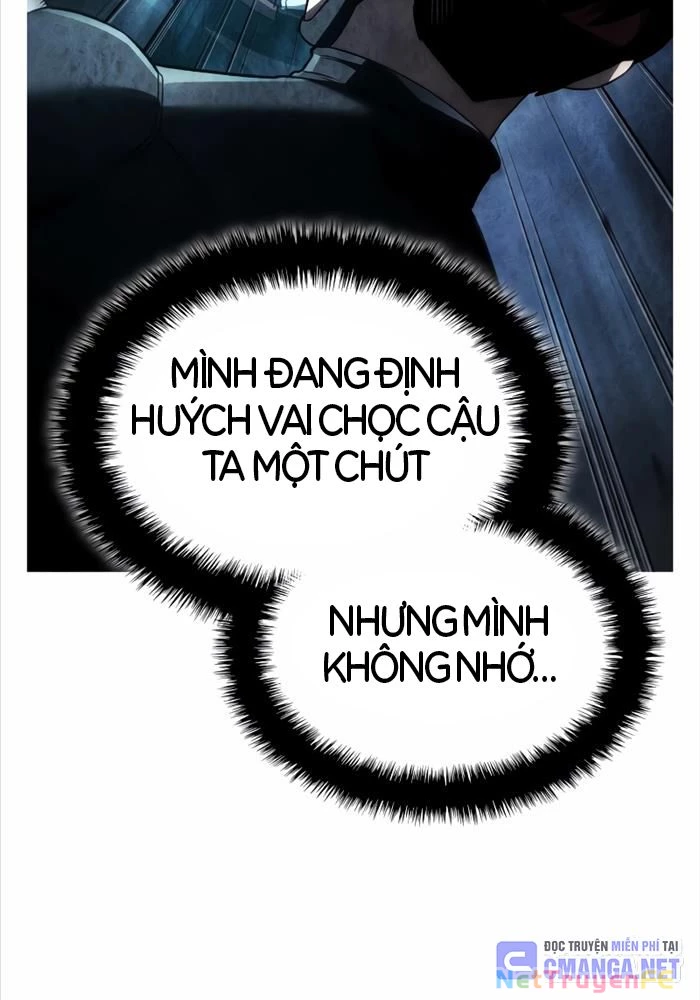 Thiết Huyết Kiếm Sĩ Hồi Quy Chapter 78 - Trang 4