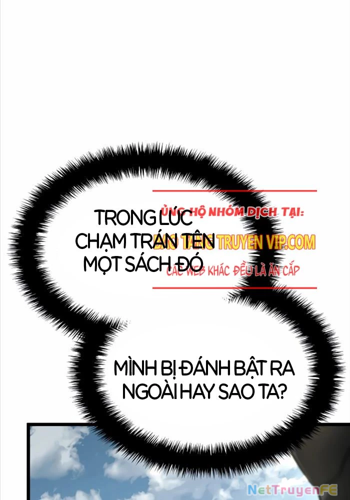Thiết Huyết Kiếm Sĩ Hồi Quy Chapter 78 - Trang 4