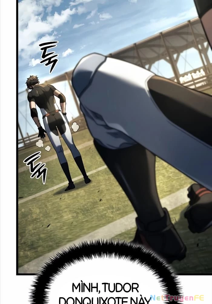 Thiết Huyết Kiếm Sĩ Hồi Quy Chapter 78 - Trang 4