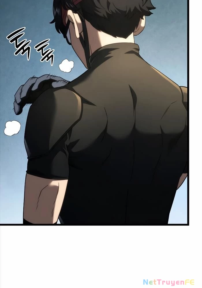Thiết Huyết Kiếm Sĩ Hồi Quy Chapter 78 - Trang 4