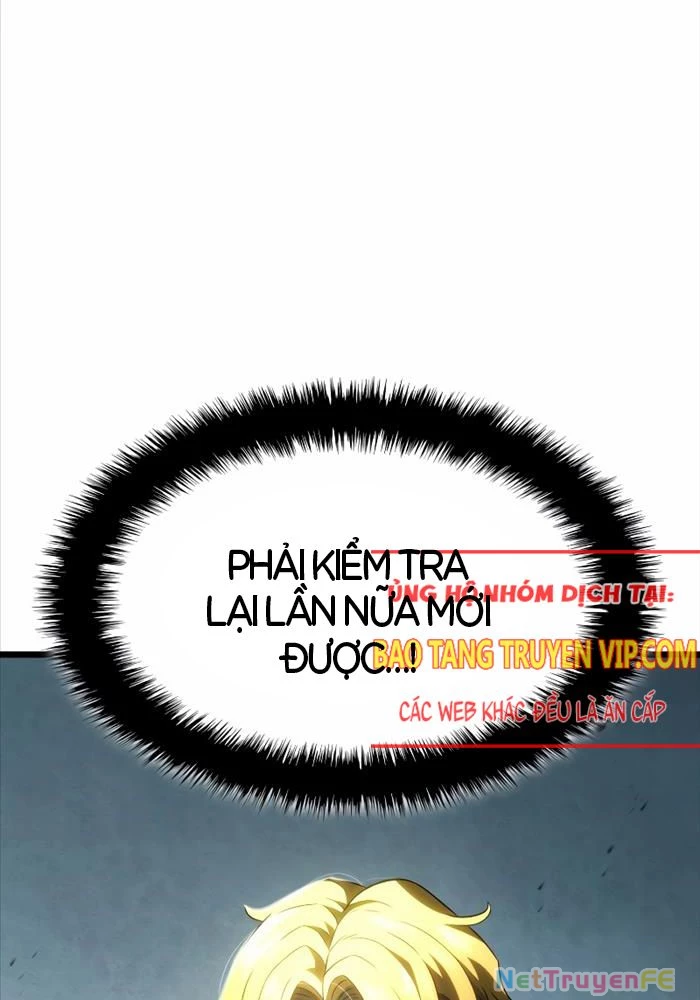 Thiết Huyết Kiếm Sĩ Hồi Quy Chapter 78 - Trang 4