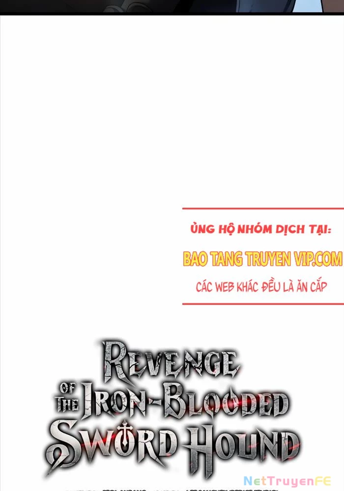 Thiết Huyết Kiếm Sĩ Hồi Quy Chapter 78 - Trang 4