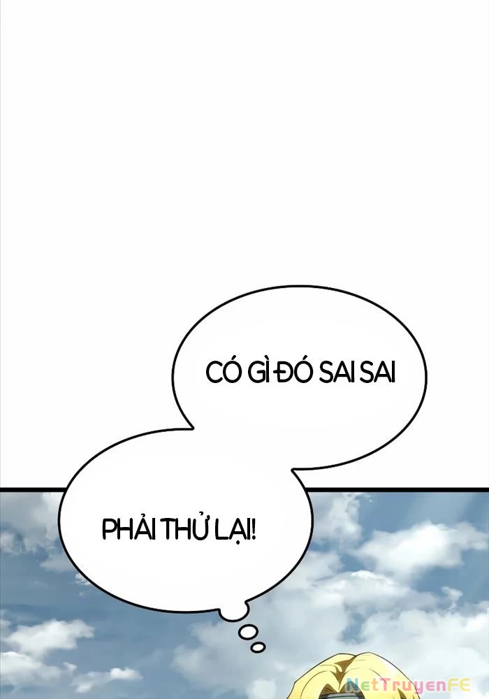 Thiết Huyết Kiếm Sĩ Hồi Quy Chapter 78 - Trang 4
