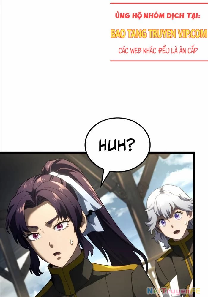 Thiết Huyết Kiếm Sĩ Hồi Quy Chapter 78 - Trang 4
