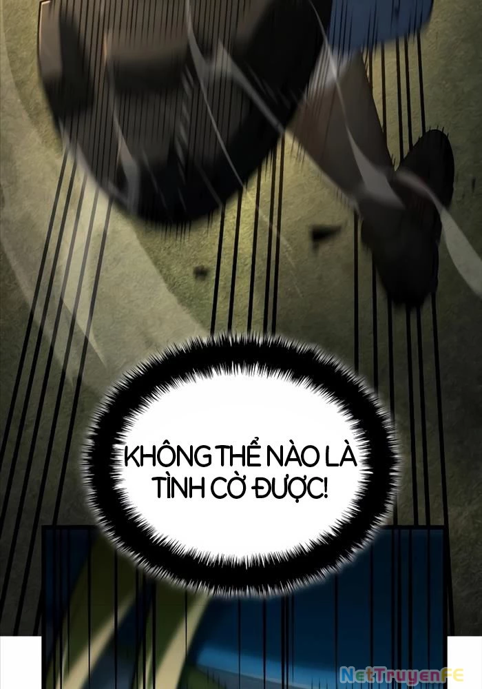 Thiết Huyết Kiếm Sĩ Hồi Quy Chapter 78 - Trang 4