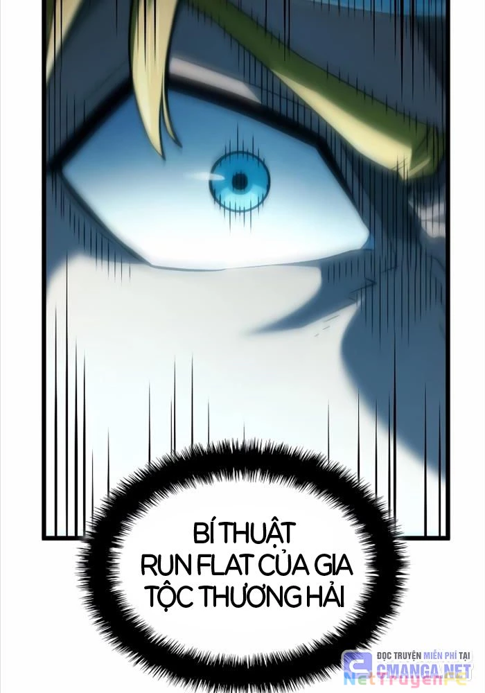 Thiết Huyết Kiếm Sĩ Hồi Quy Chapter 78 - Trang 4