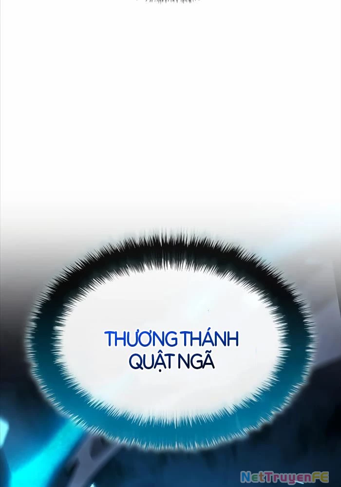 Thiết Huyết Kiếm Sĩ Hồi Quy Chapter 78 - Trang 4