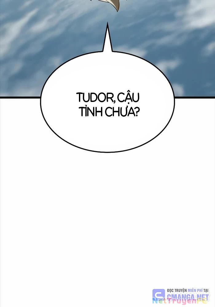 Thiết Huyết Kiếm Sĩ Hồi Quy Chapter 78 - Trang 4