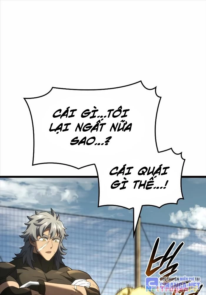 Thiết Huyết Kiếm Sĩ Hồi Quy Chapter 78 - Trang 4