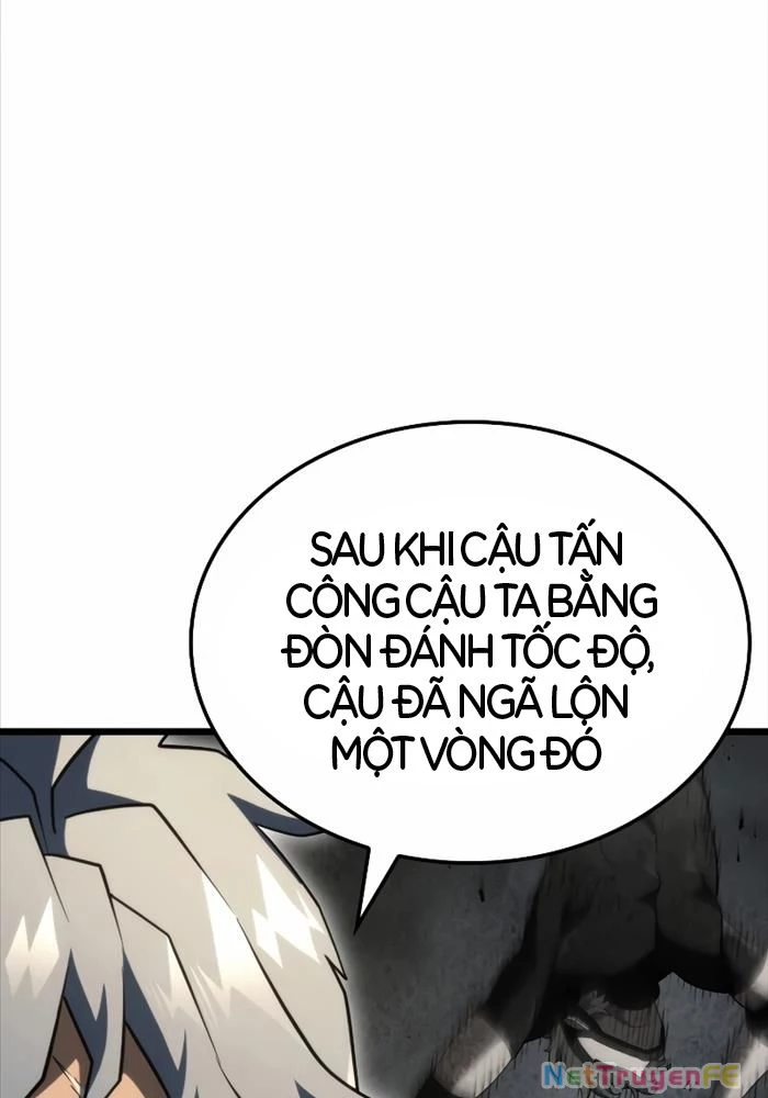 Thiết Huyết Kiếm Sĩ Hồi Quy Chapter 78 - Trang 4