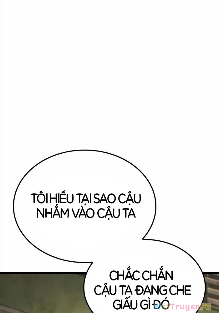 Thiết Huyết Kiếm Sĩ Hồi Quy Chapter 78 - Trang 4