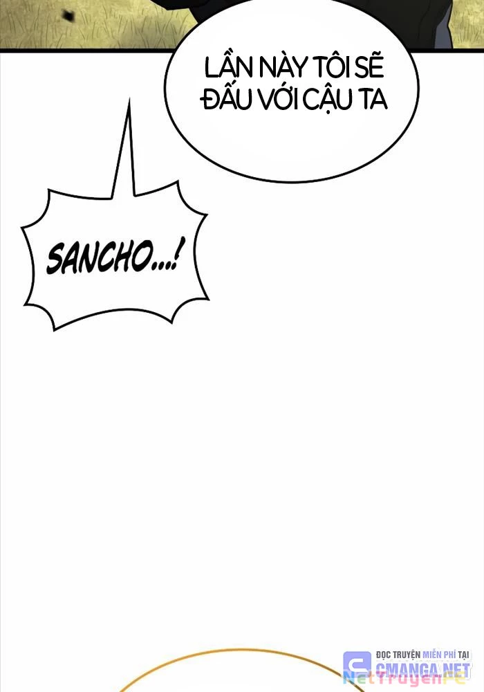 Thiết Huyết Kiếm Sĩ Hồi Quy Chapter 78 - Trang 4
