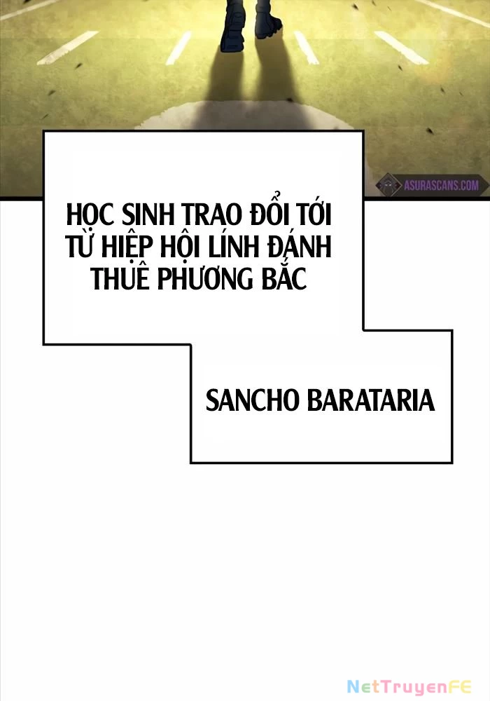 Thiết Huyết Kiếm Sĩ Hồi Quy Chapter 78 - Trang 4