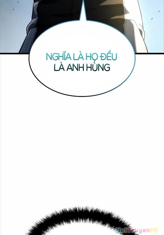 Thiết Huyết Kiếm Sĩ Hồi Quy Chapter 78 - Trang 4