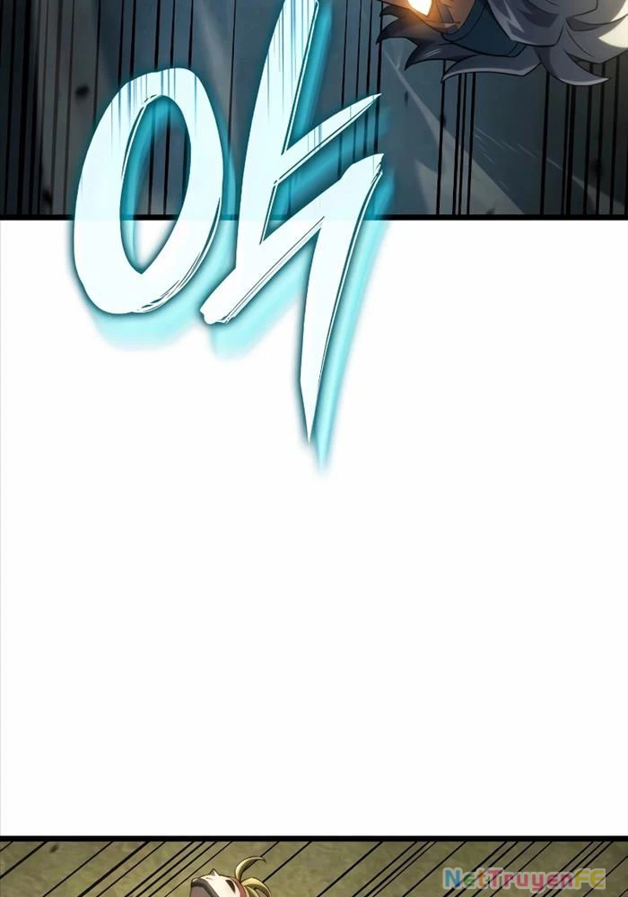 Thiết Huyết Kiếm Sĩ Hồi Quy Chapter 78 - Trang 4