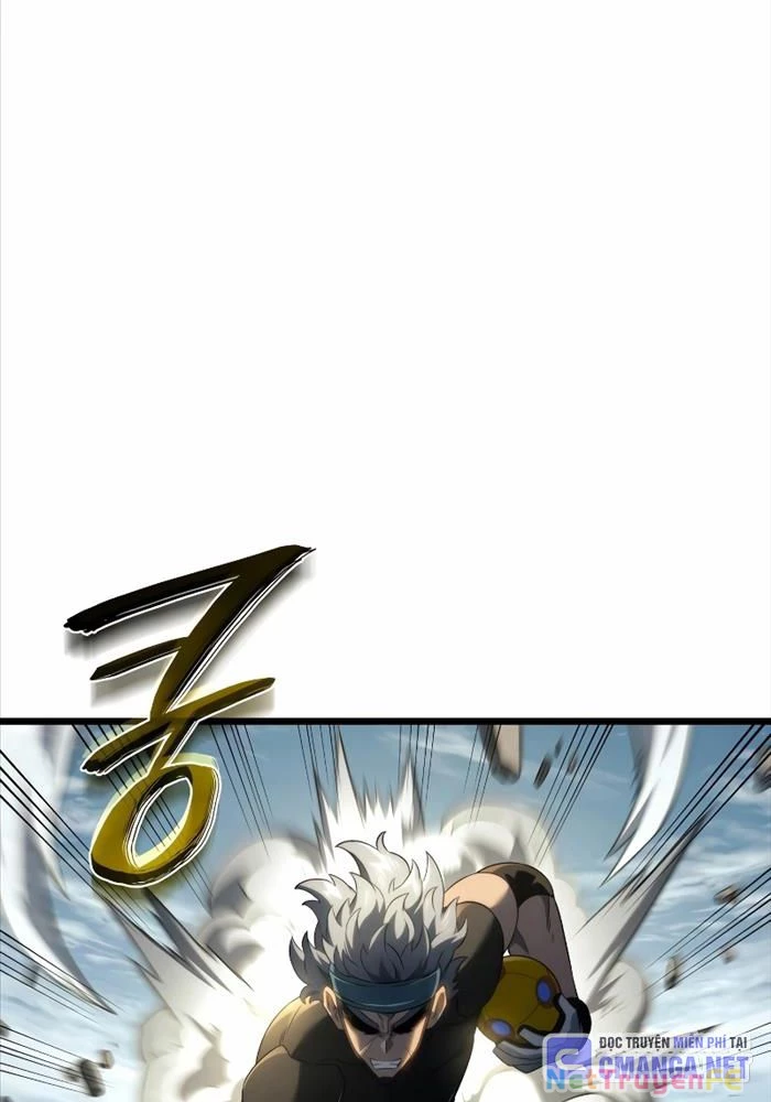 Thiết Huyết Kiếm Sĩ Hồi Quy Chapter 78 - Trang 4