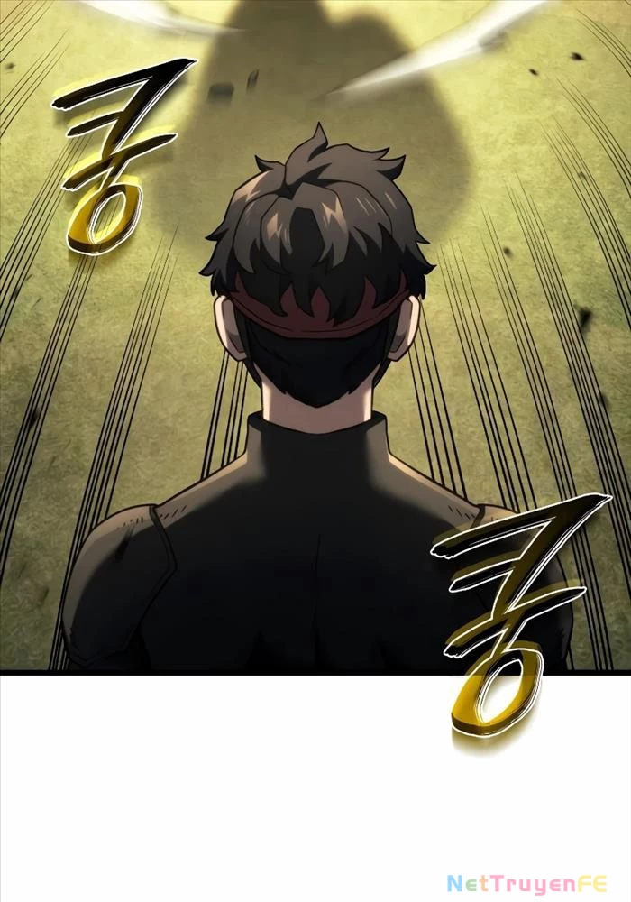 Thiết Huyết Kiếm Sĩ Hồi Quy Chapter 78 - Trang 4