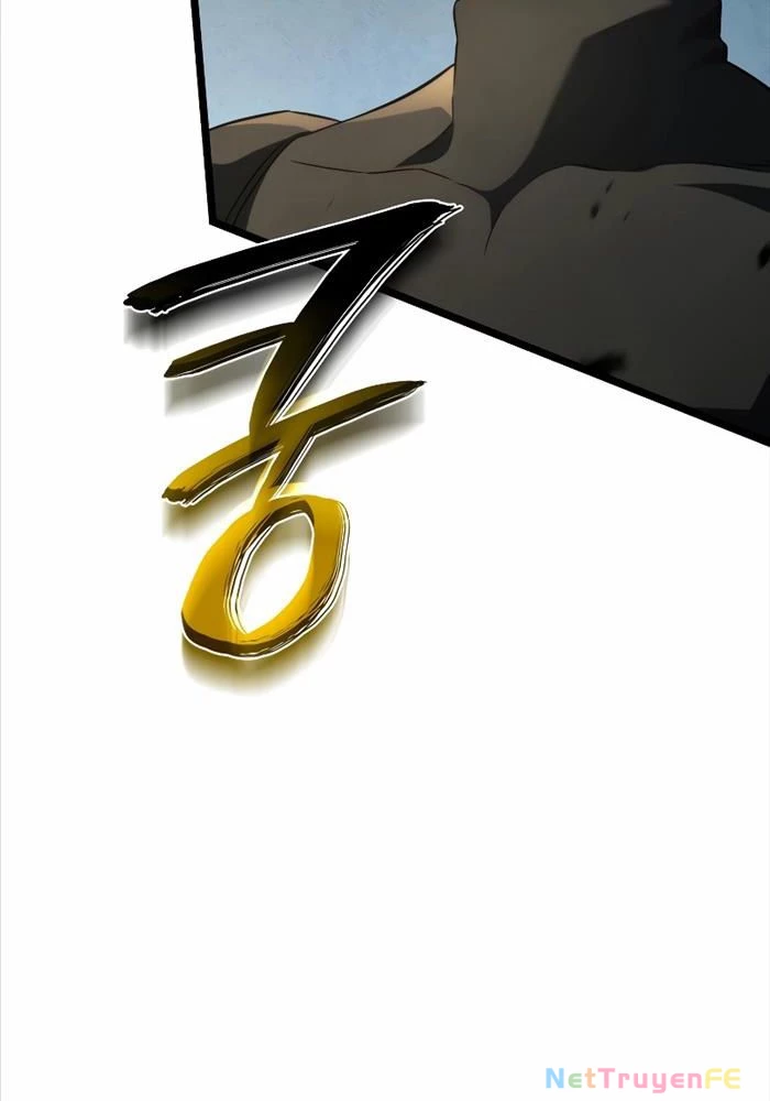 Thiết Huyết Kiếm Sĩ Hồi Quy Chapter 78 - Trang 4