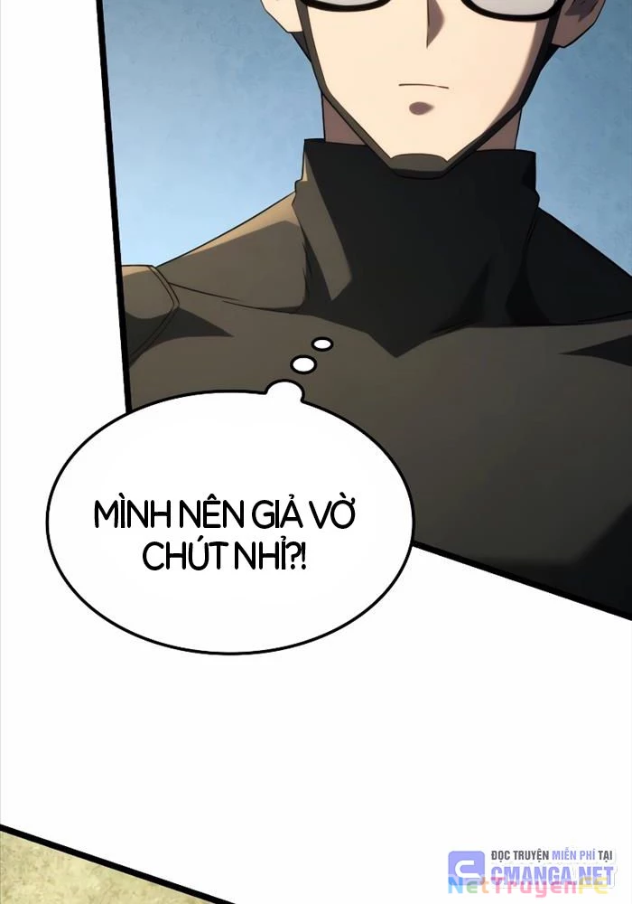 Thiết Huyết Kiếm Sĩ Hồi Quy Chapter 78 - Trang 4