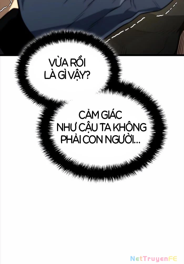 Thiết Huyết Kiếm Sĩ Hồi Quy Chapter 78 - Trang 4