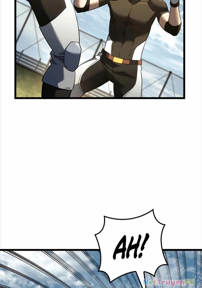 Thiết Huyết Kiếm Sĩ Hồi Quy Chapter 78 - Trang 4