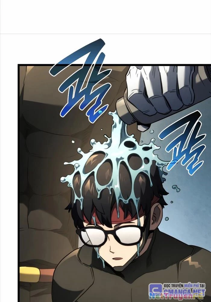 Thiết Huyết Kiếm Sĩ Hồi Quy Chapter 78 - Trang 4
