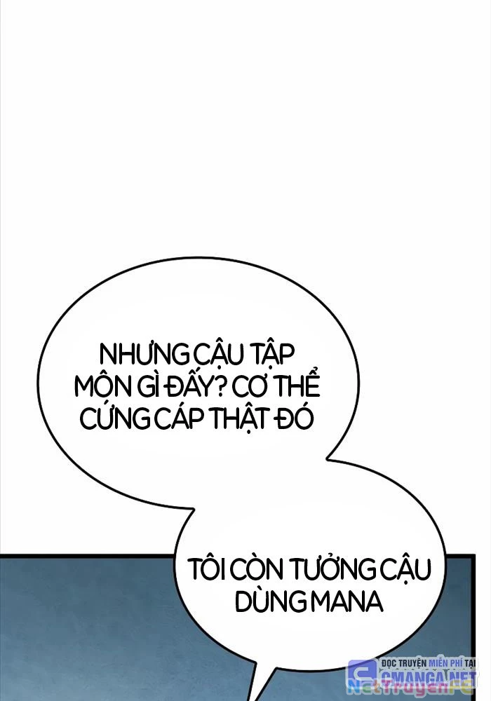 Thiết Huyết Kiếm Sĩ Hồi Quy Chapter 78 - Trang 4
