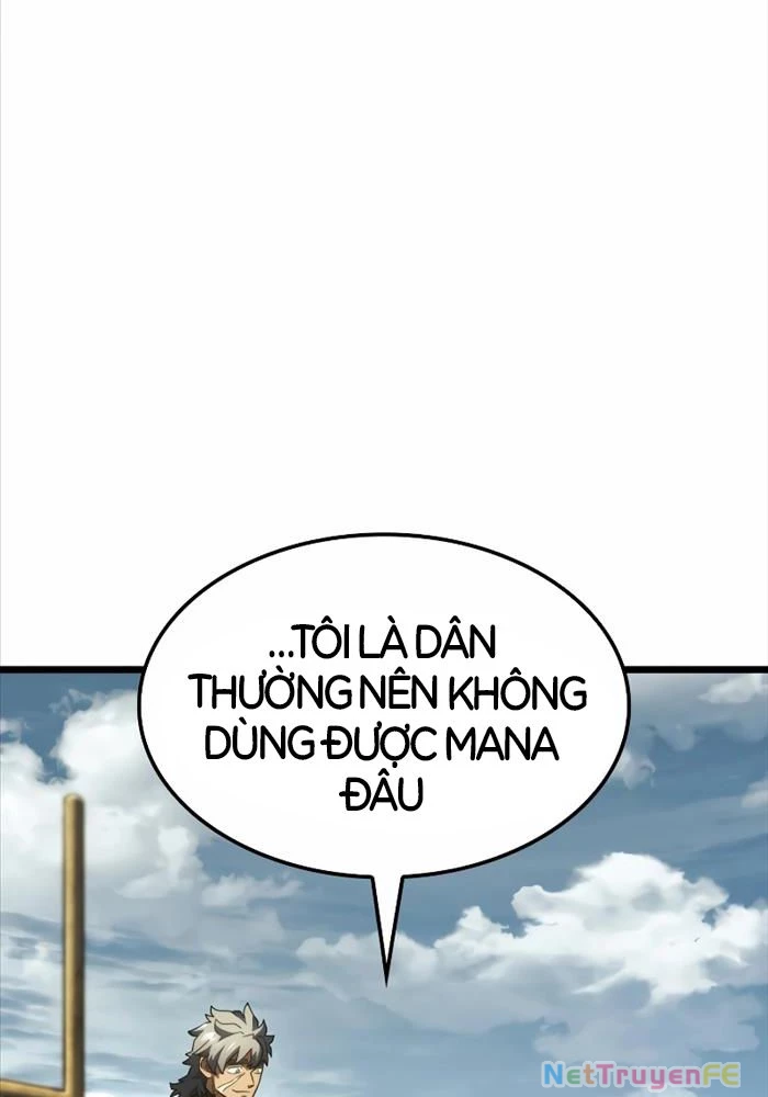 Thiết Huyết Kiếm Sĩ Hồi Quy Chapter 78 - Trang 4