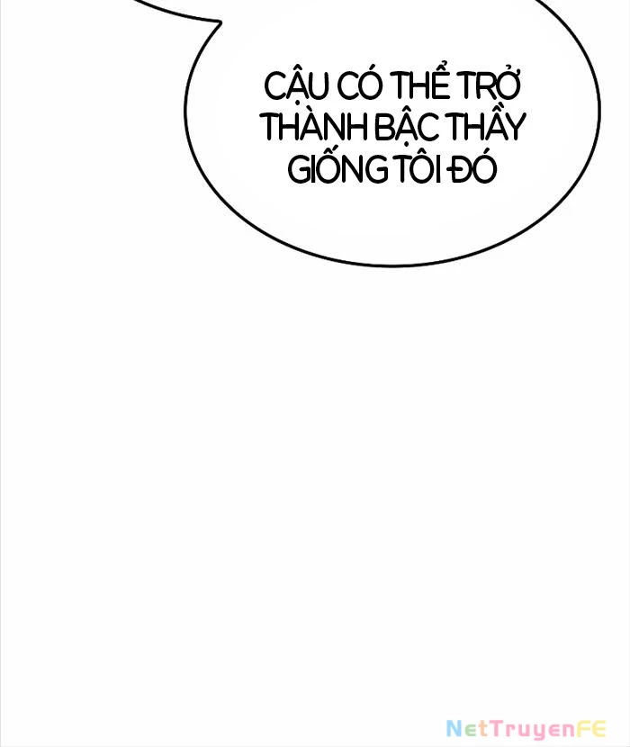 Thiết Huyết Kiếm Sĩ Hồi Quy Chapter 78 - Trang 4