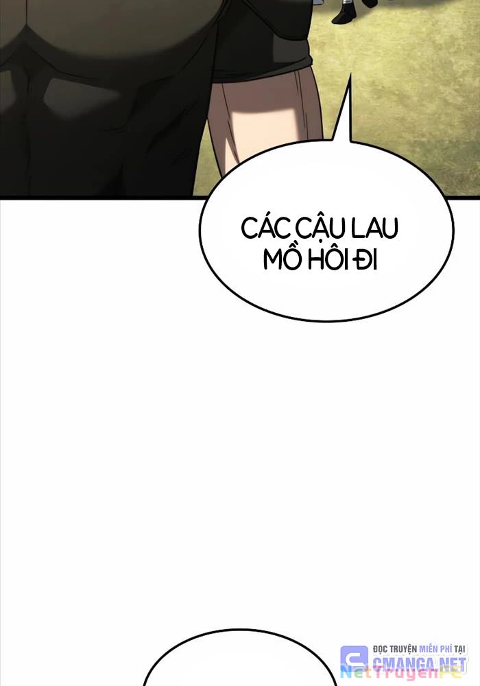 Thiết Huyết Kiếm Sĩ Hồi Quy Chapter 78 - Trang 4