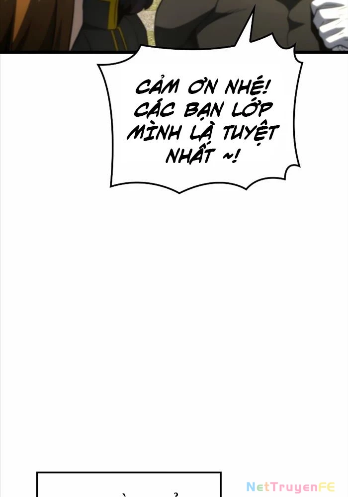 Thiết Huyết Kiếm Sĩ Hồi Quy Chapter 78 - Trang 4