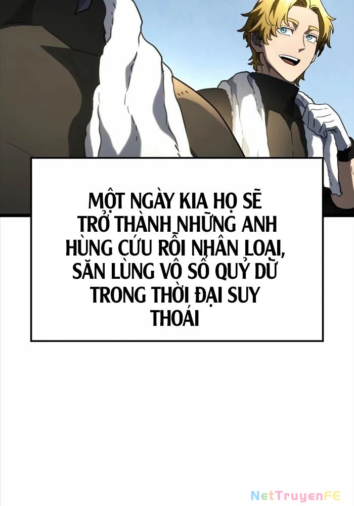 Thiết Huyết Kiếm Sĩ Hồi Quy Chapter 78 - Trang 4