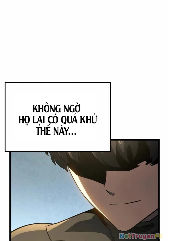 Thiết Huyết Kiếm Sĩ Hồi Quy Chapter 78 - Trang 4