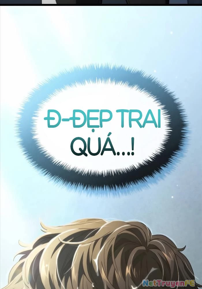 Thiết Huyết Kiếm Sĩ Hồi Quy Chapter 78 - Trang 4