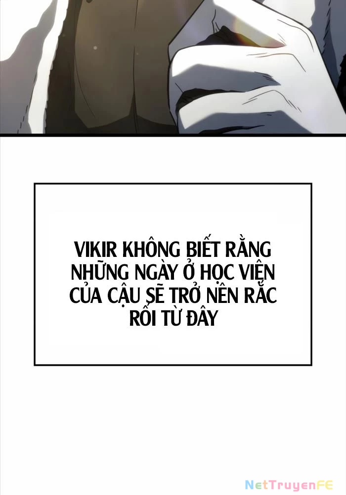 Thiết Huyết Kiếm Sĩ Hồi Quy Chapter 78 - Trang 4