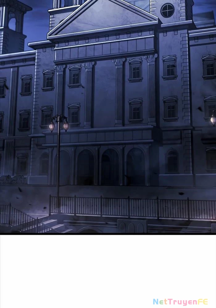 Thiết Huyết Kiếm Sĩ Hồi Quy Chapter 78 - Trang 4