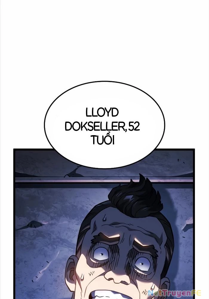 Thiết Huyết Kiếm Sĩ Hồi Quy Chapter 78 - Trang 4