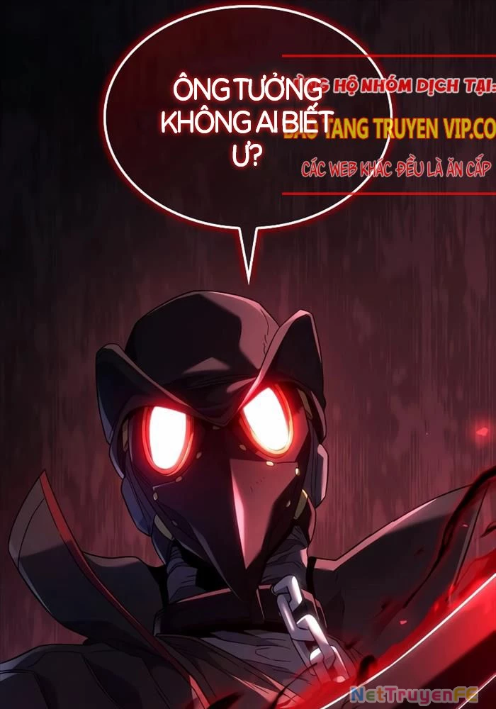 Thiết Huyết Kiếm Sĩ Hồi Quy Chapter 78 - Trang 4