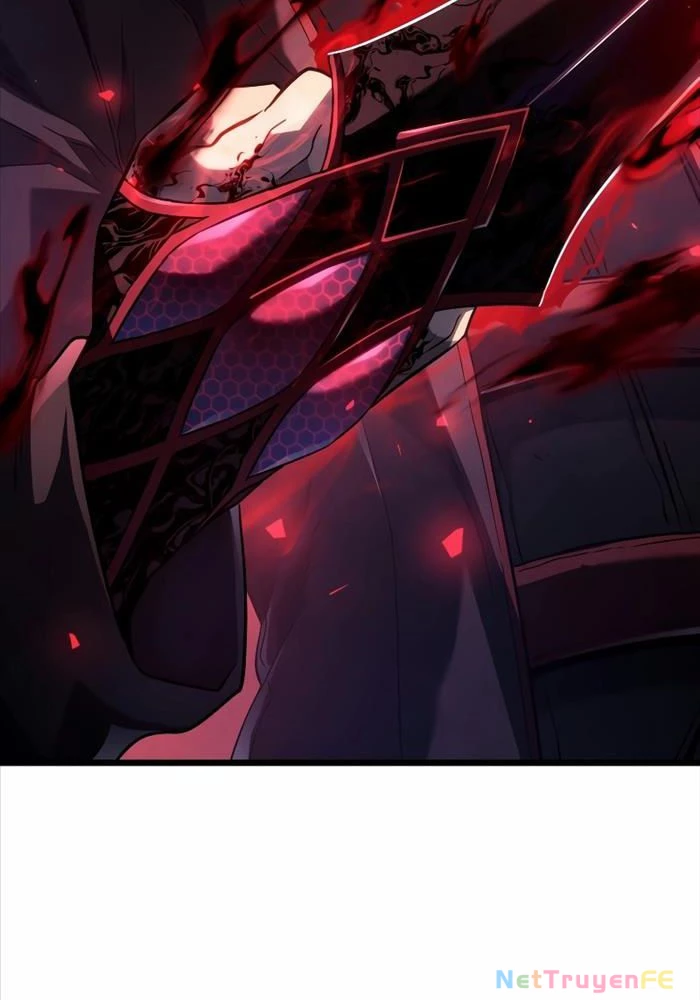 Thiết Huyết Kiếm Sĩ Hồi Quy Chapter 78 - Trang 4