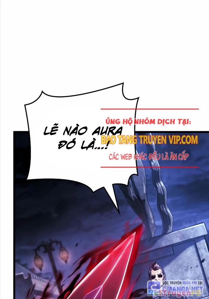 Thiết Huyết Kiếm Sĩ Hồi Quy Chapter 78 - Trang 4