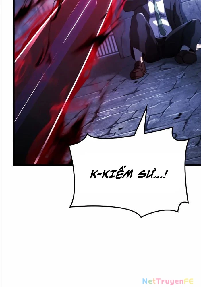 Thiết Huyết Kiếm Sĩ Hồi Quy Chapter 78 - Trang 4