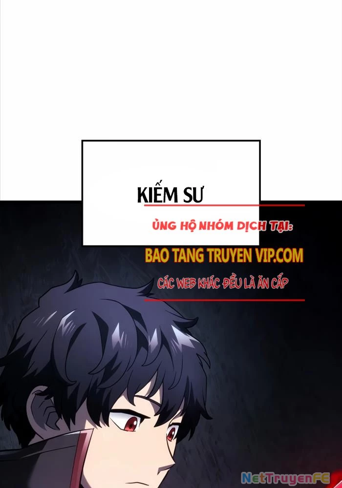 Thiết Huyết Kiếm Sĩ Hồi Quy Chapter 78 - Trang 4