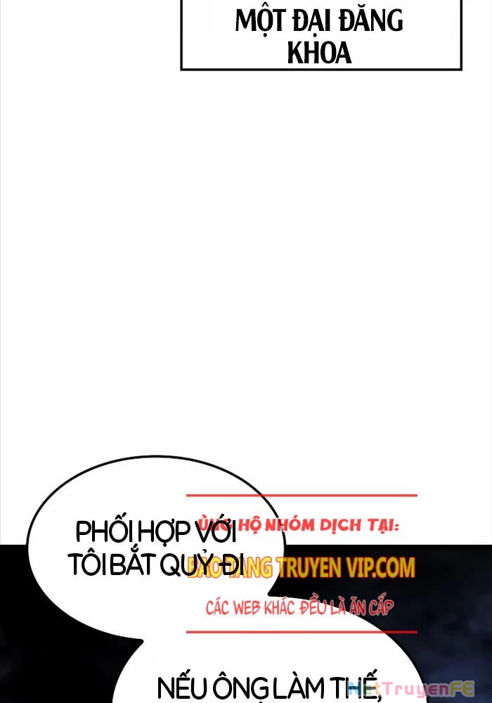 Thiết Huyết Kiếm Sĩ Hồi Quy Chapter 78 - Trang 4
