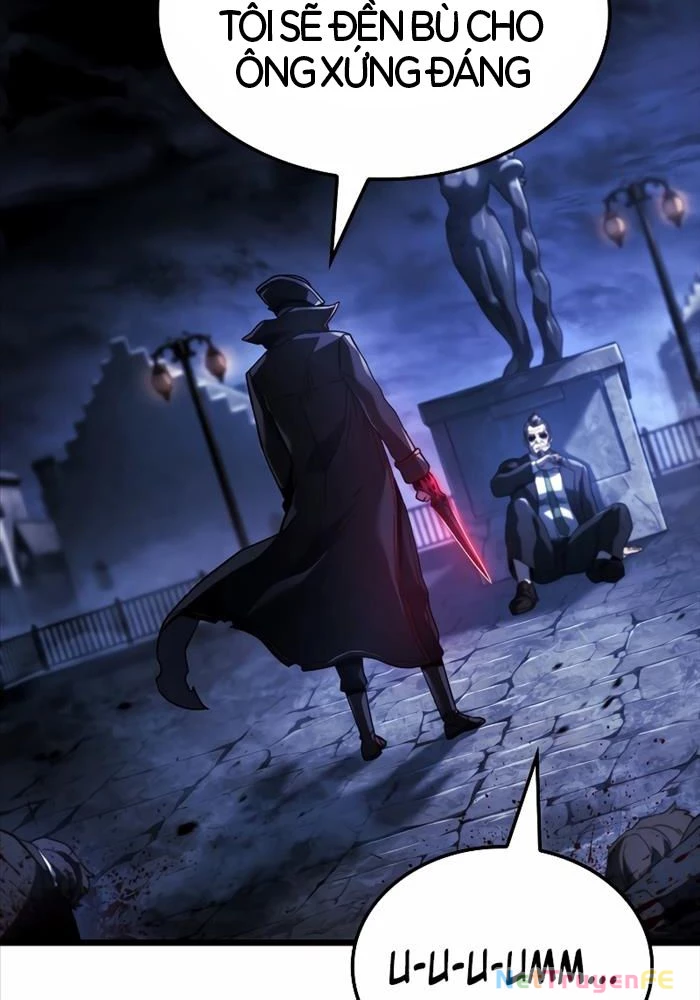 Thiết Huyết Kiếm Sĩ Hồi Quy Chapter 78 - Trang 4