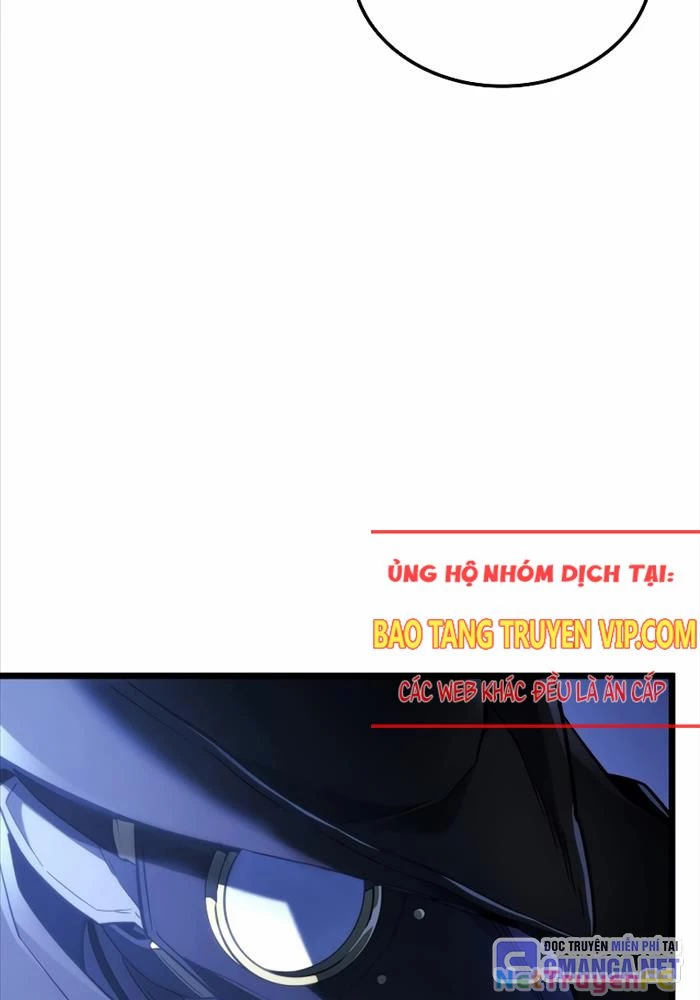 Thiết Huyết Kiếm Sĩ Hồi Quy Chapter 78 - Trang 4