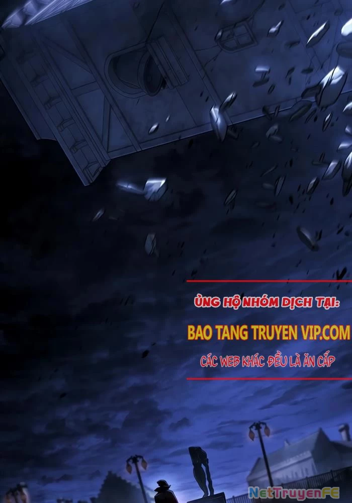 Thiết Huyết Kiếm Sĩ Hồi Quy Chapter 78 - Trang 4