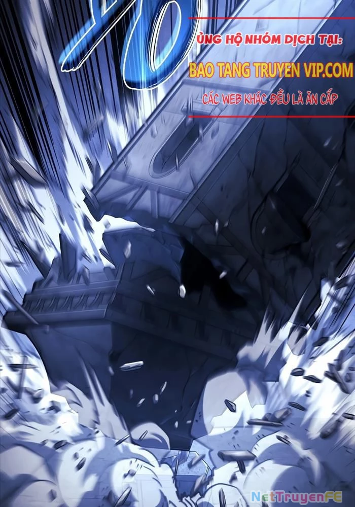 Thiết Huyết Kiếm Sĩ Hồi Quy Chapter 78 - Trang 4