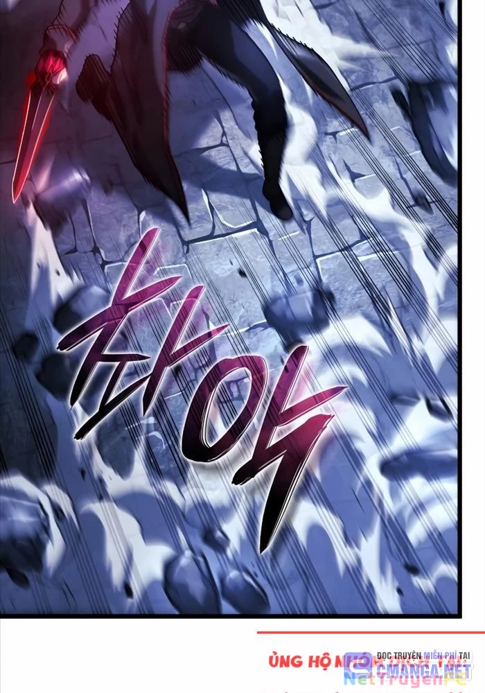 Thiết Huyết Kiếm Sĩ Hồi Quy Chapter 78 - Trang 4