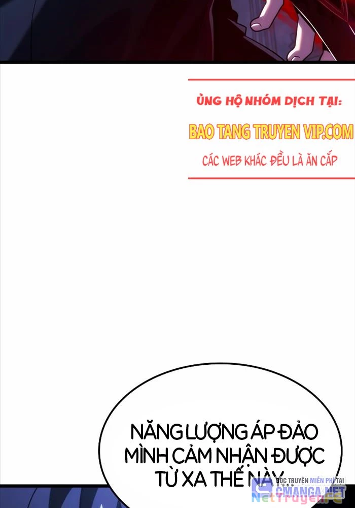 Thiết Huyết Kiếm Sĩ Hồi Quy Chapter 78 - Trang 4
